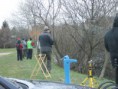 /album/kepgaleria-vam-szbatta-2013-03-24-/vam20130324szbatta-149-jpg1/